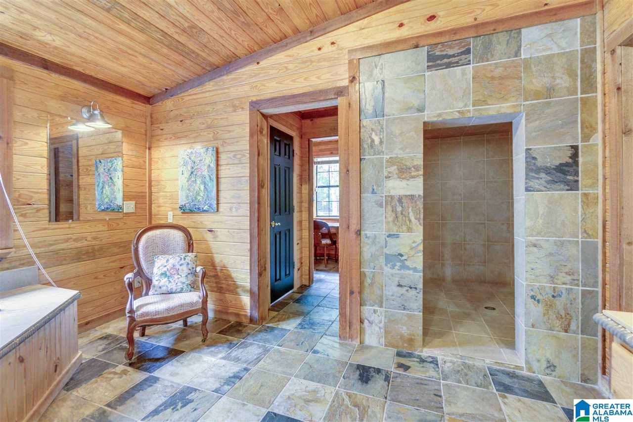1645 County Road 153 Jemison, AL 35085 - Photo 27 of 50