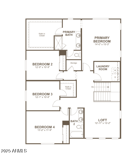 9830 West Fraktur Road Tolleson, AZ 85353 - Photo 3 of 3 a picture of a rug