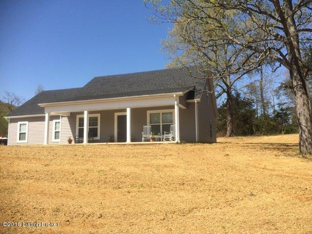 192 Jackson Hollow Road Shepherdsville, KY 40165 - Photo 38 of 38 IMG_42611