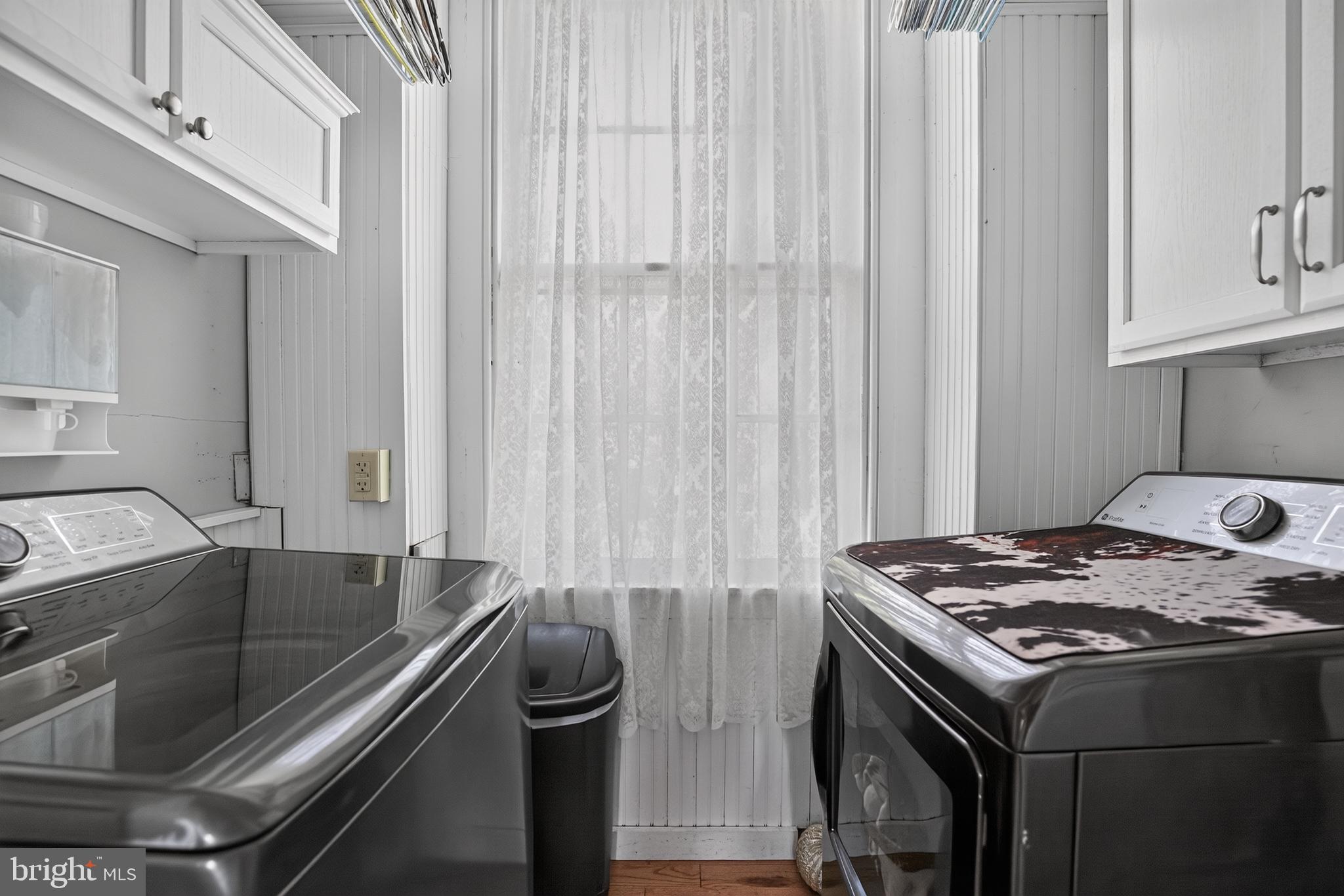 11450 Edge Hill Road Newburg, MD 20664 - Photo 35 of 65