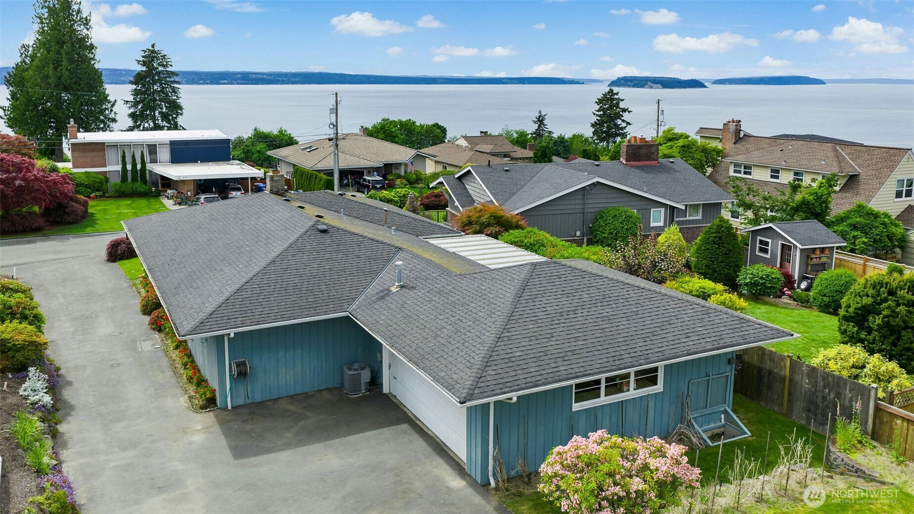 507 View Ridge Drive Everett, WA 98203 - Photo 24 of 30