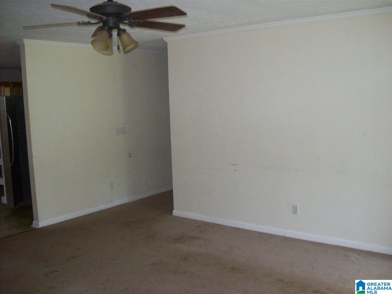 1072 Hopeful Road Munford, AL 36268 - Photo 18 of 44 Gallery Image 18