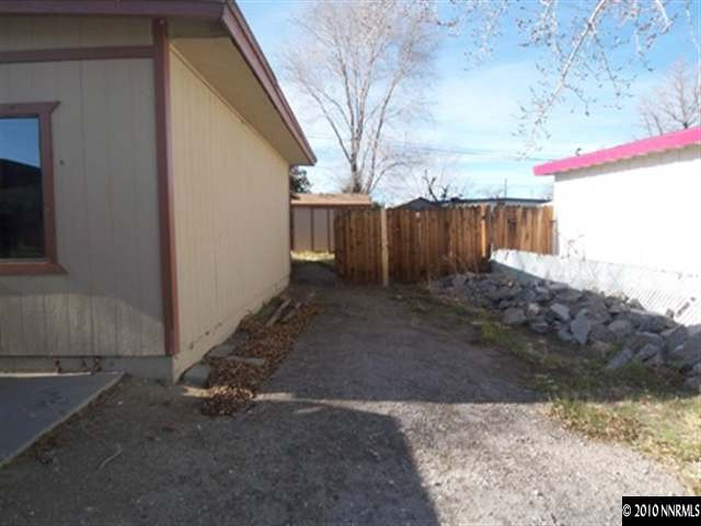 1845 Radcliffe Drive Reno, NV 89502 - Photo 4 of 7 Photo 4