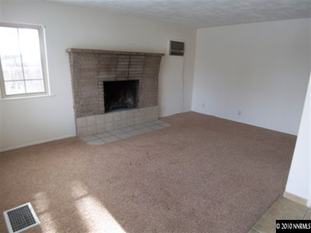 1845 Radcliffe Drive Reno, NV 89502 - Photo 7 of 7 Photo 7