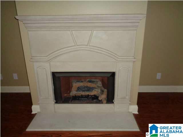6939 Meadow Ridge Drive McCalla, AL 35111 - Photo 11 of 32