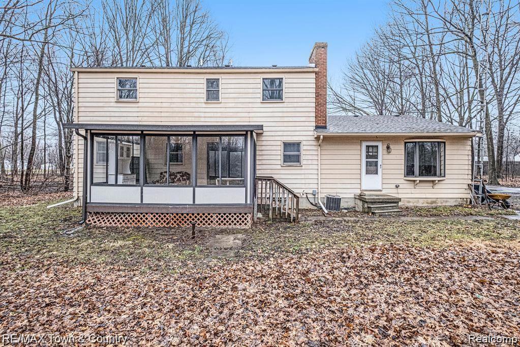 5219 West Carpenter Road Flint, MI 48504 - Photo 22 of 25