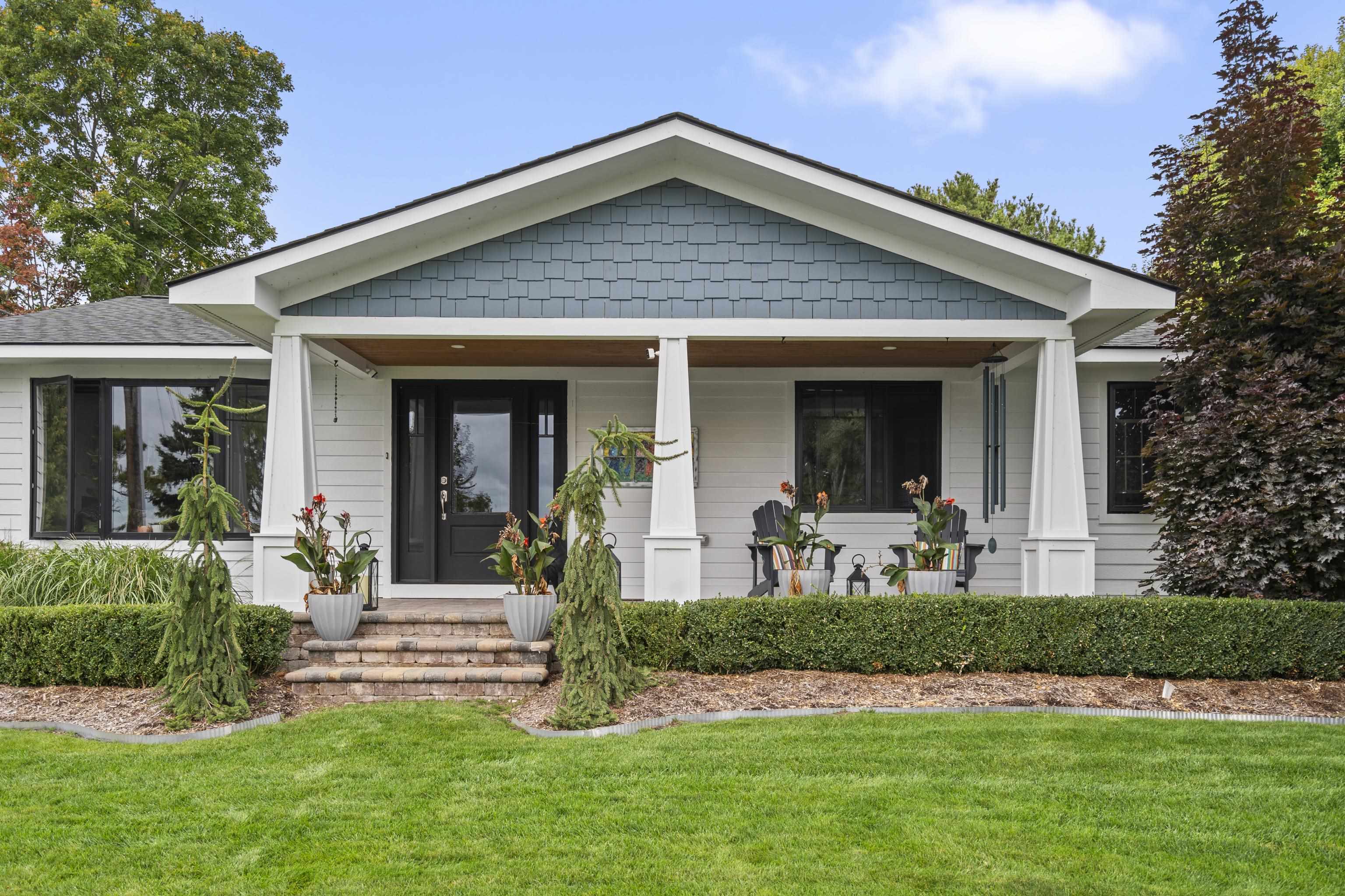 4015 Blue Water Road Traverse City, MI 49686 - Photo 1 of 69 Gallery Image 1