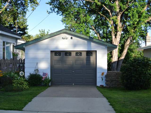 646 Mason Street Rhinelander, WI 54501 - Photo 12 of 15 Gallery Image 12