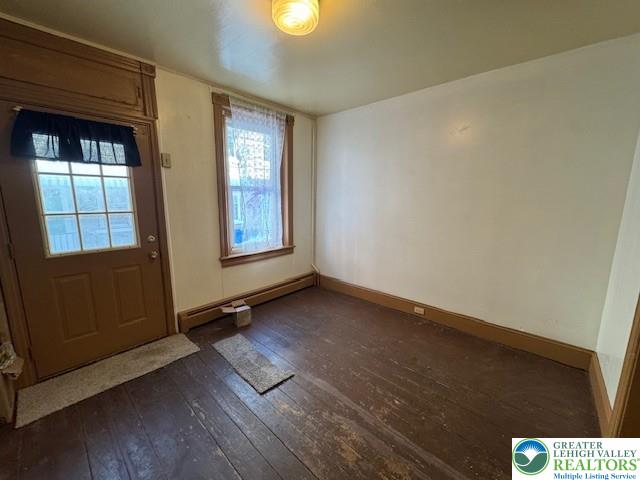 740 Laufer Street Bethlehem, PA 18015 - Photo 2 of 10