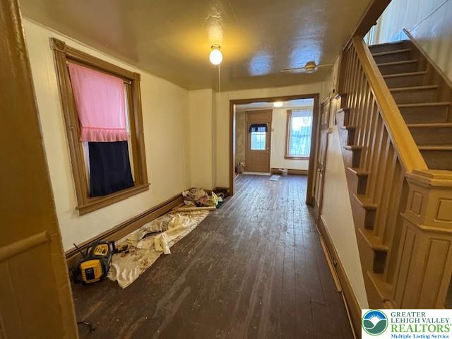 740 Laufer Street Bethlehem, PA 18015 - Photo 3 of 10