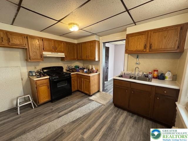 740 Laufer Street Bethlehem, PA 18015 - Photo 4 of 10