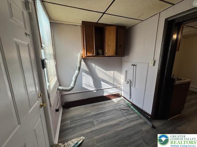 740 Laufer Street Bethlehem, PA 18015 - Photo 5 of 10