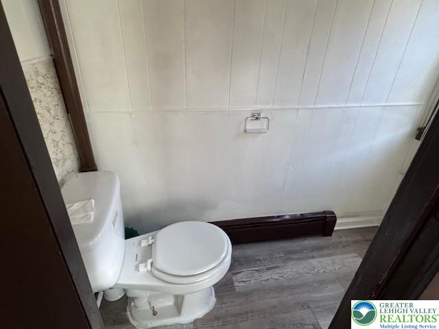 740 Laufer Street Bethlehem, PA 18015 - Photo 6 of 10