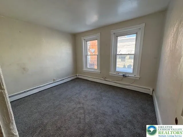 $155,000 | 740 Laufer Street, Bethlehem, PA 18015