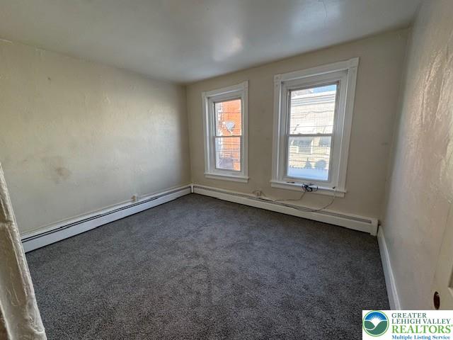 740 Laufer Street Bethlehem, PA 18015 - Photo 7 of 10