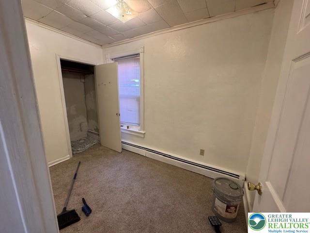 740 Laufer Street Bethlehem, PA 18015 - Photo 8 of 10