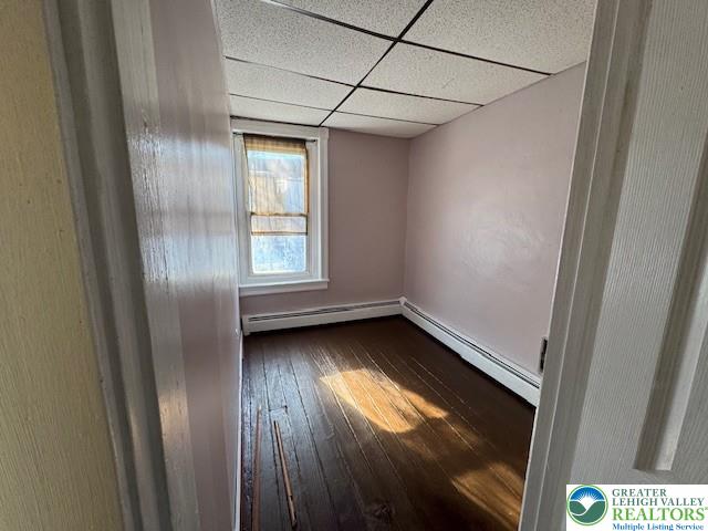 740 Laufer Street Bethlehem, PA 18015 - Photo 9 of 10