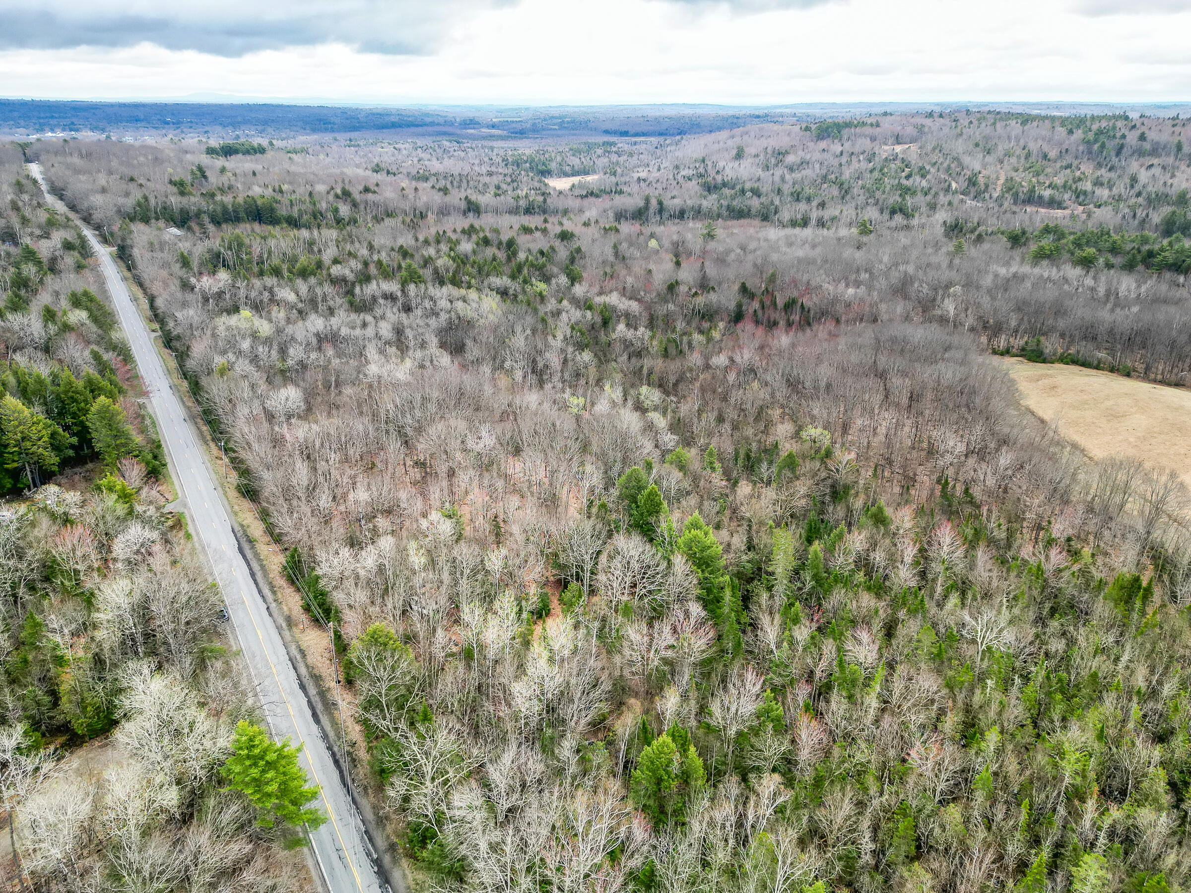 Tbd Tbd Chipmunk Lane Hartland, ME 04943 - Photo 11 of 29 109515ae-110