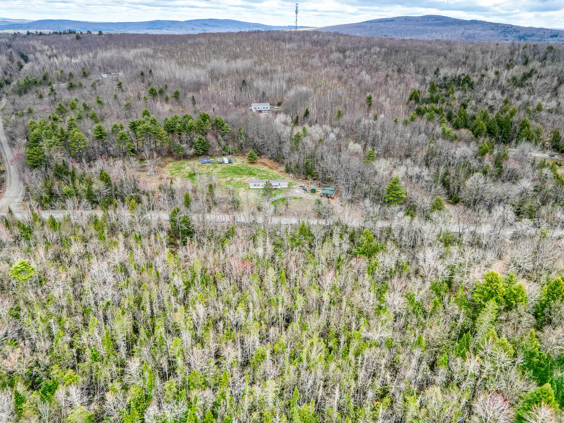 Tbd Tbd Chipmunk Lane Hartland, ME 04943 - Photo 15 of 29 109515ae-114
