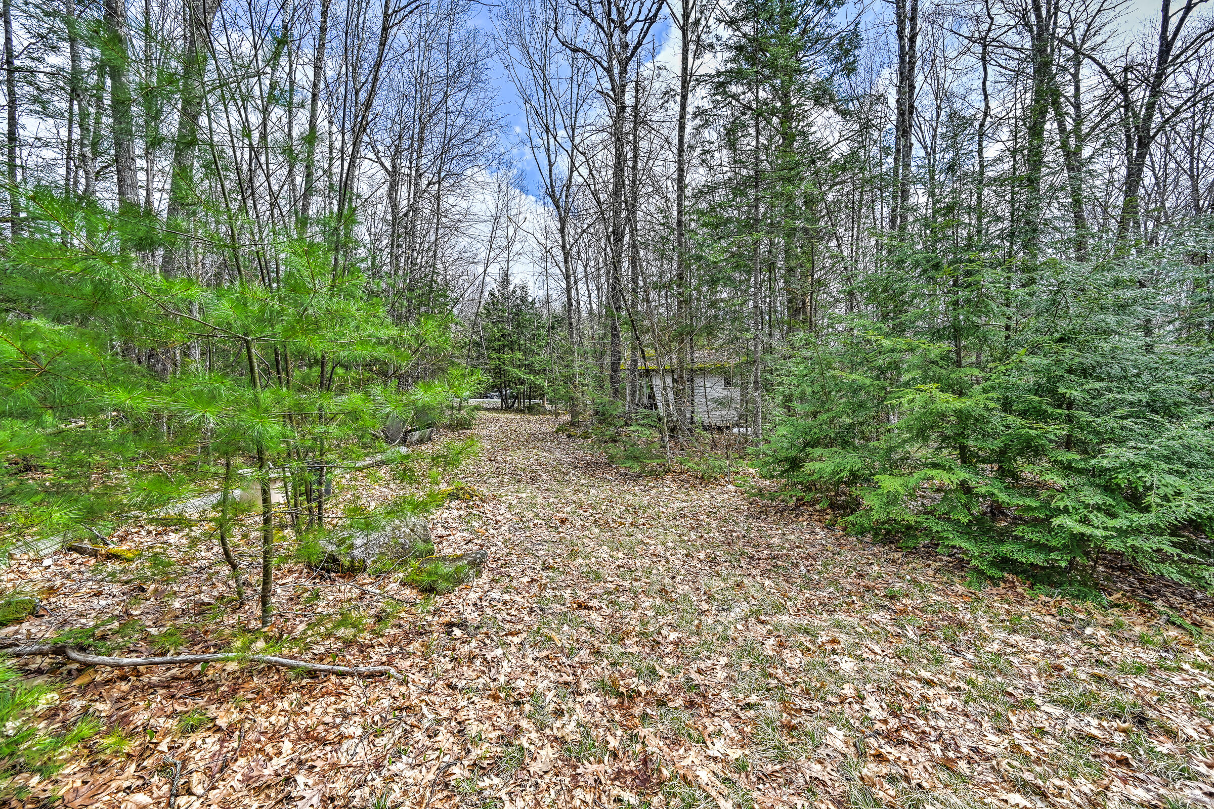 Tbd Tbd Chipmunk Lane Hartland, ME 04943 - Photo 26 of 29 109515gr-111