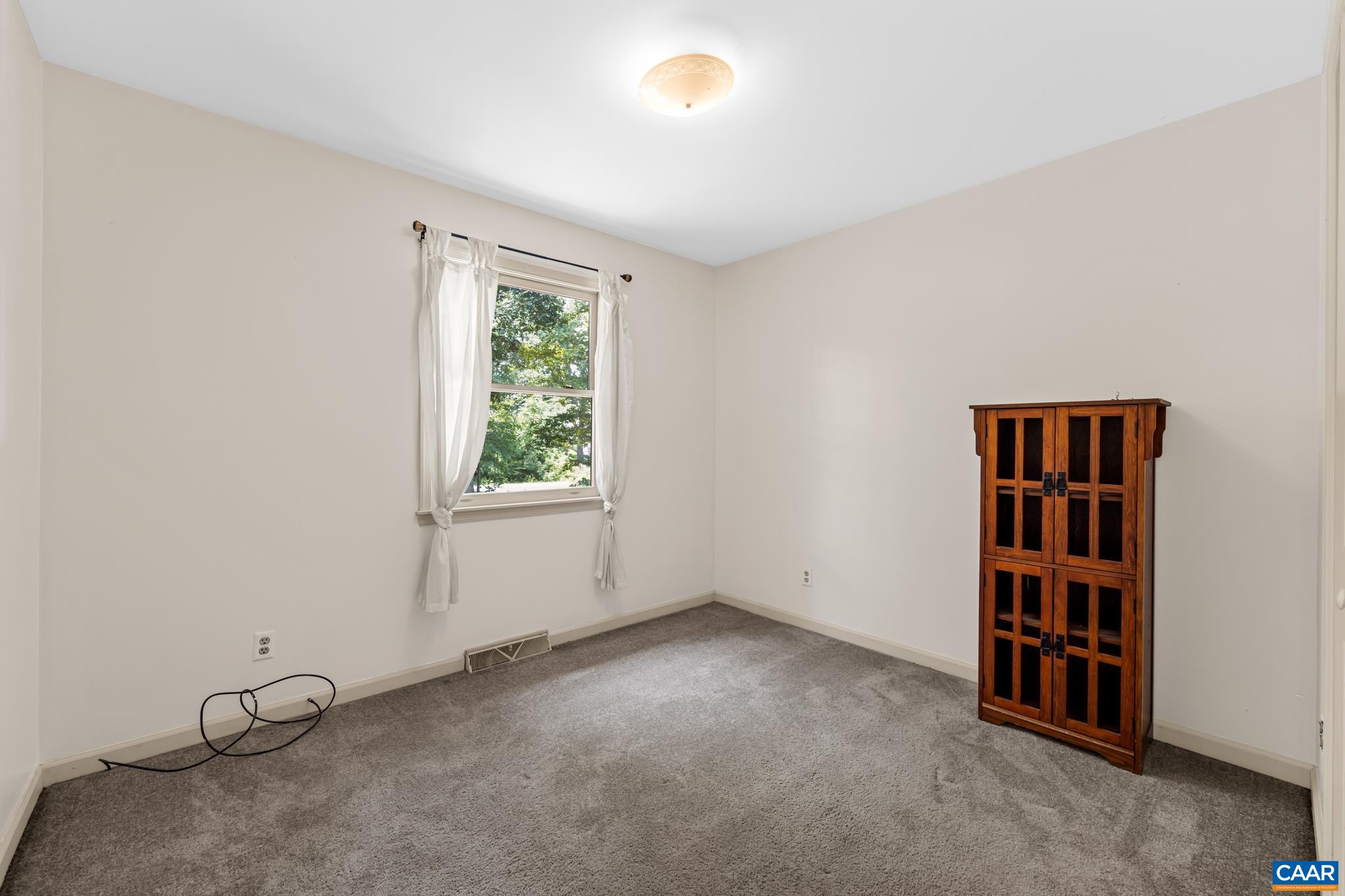 399 Logtrac Road Stanardsville, VA 22973 - Photo 12 of 29 Gallery Image 12