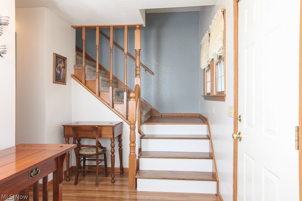 7595 Struthers Road Youngstown, OH 44514 - Photo 6 of 23 Gallery Image 6