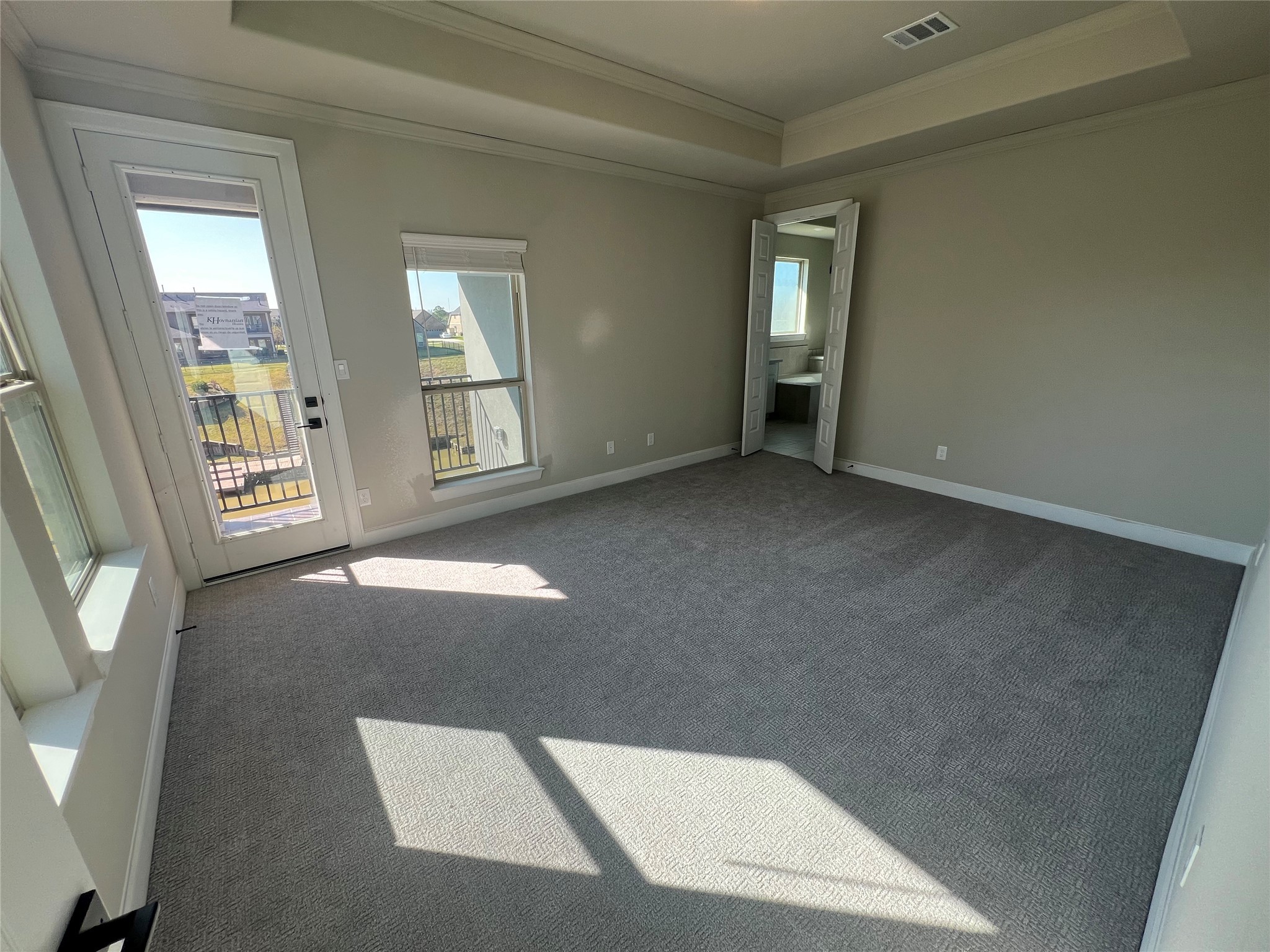 136 Peninsula Point Drive Montgomery, TX 77356 - Photo 7 of 36