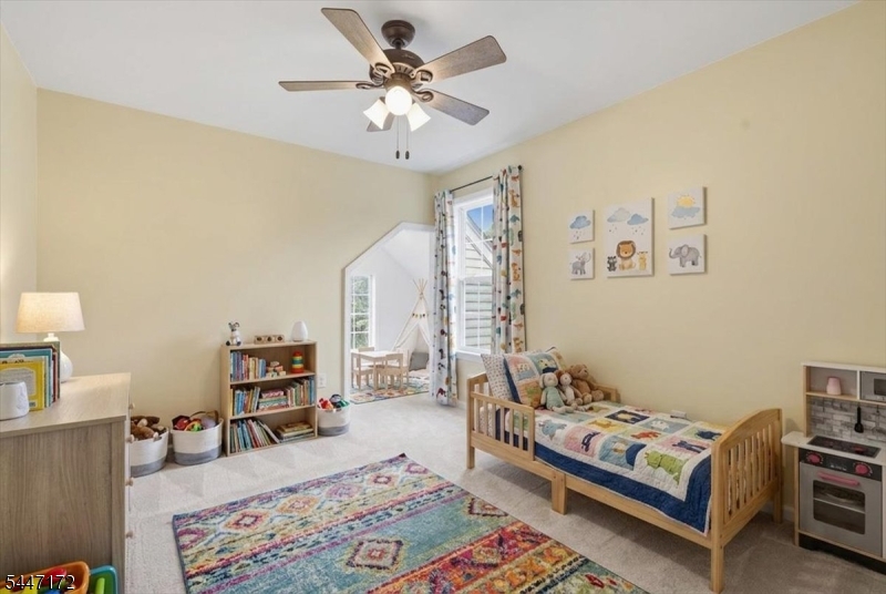 163 Bryans Road Hampton, NJ 08827 - Photo 28 of 47