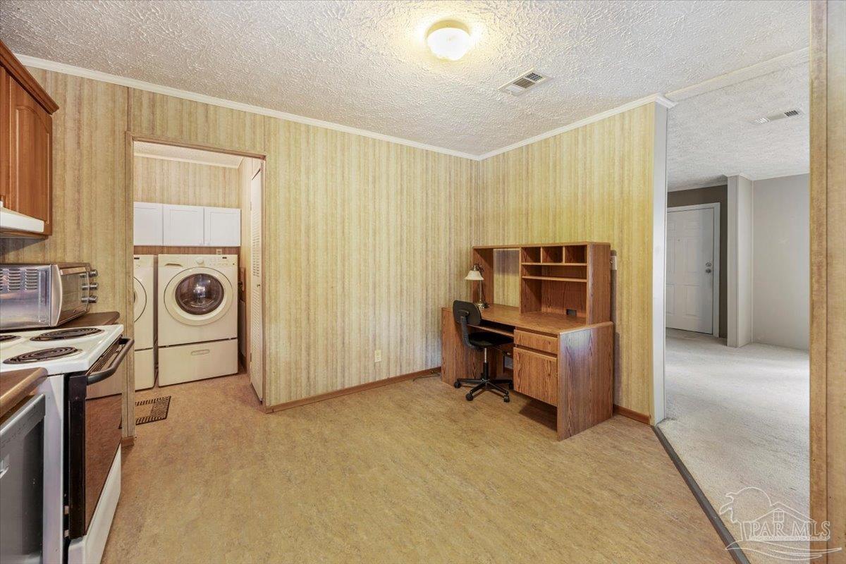 7991 Old Hickory Hammock Road Milton, FL 32583 - Photo 26 of 42