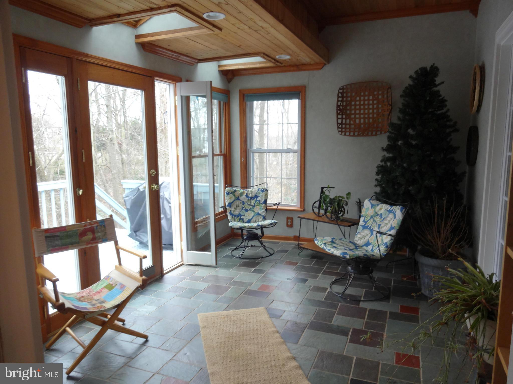 36 Ridge Pointe Lane Fredericksburg, VA 22405 - Photo 20 of 30 Interior (General)