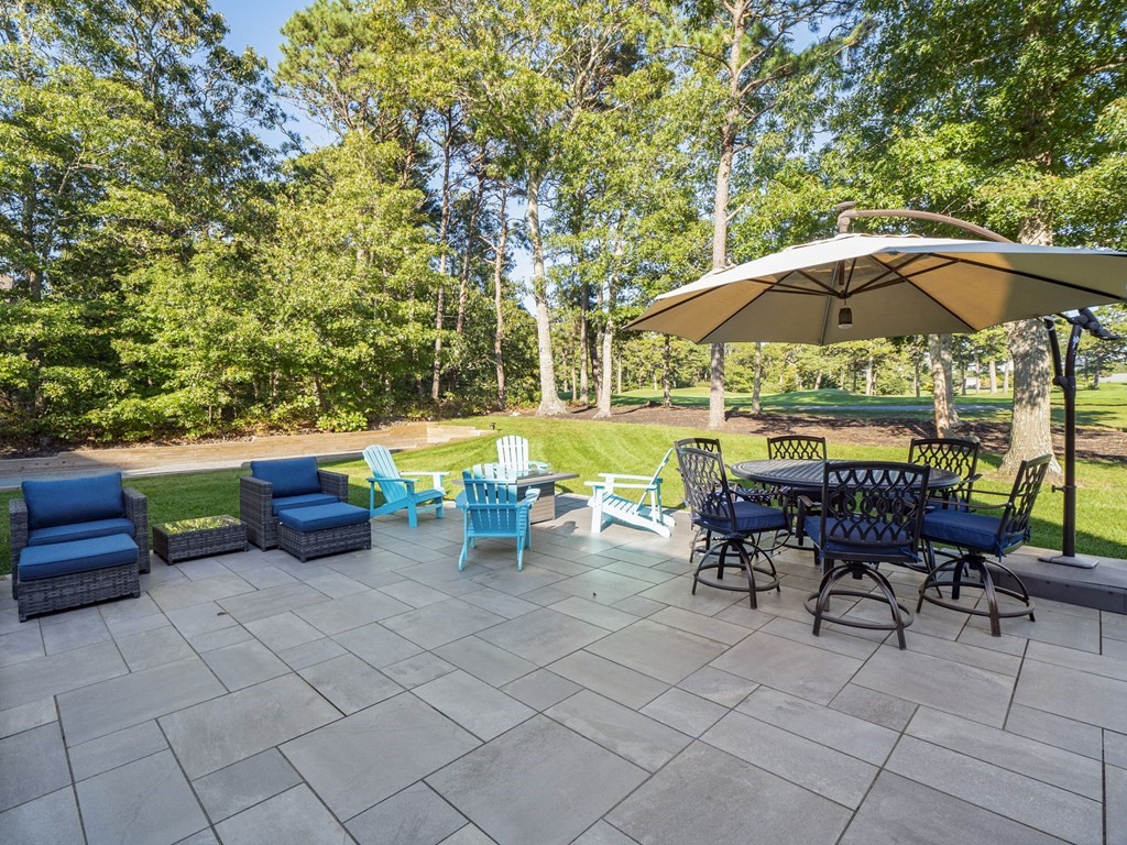 90 Howes Path Dennis, MA 02638 - Photo 34 of 42