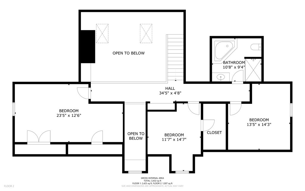 90 Howes Path Dennis, MA 02638 - Photo 41 of 42 a picture of a wall with a picture of a wall