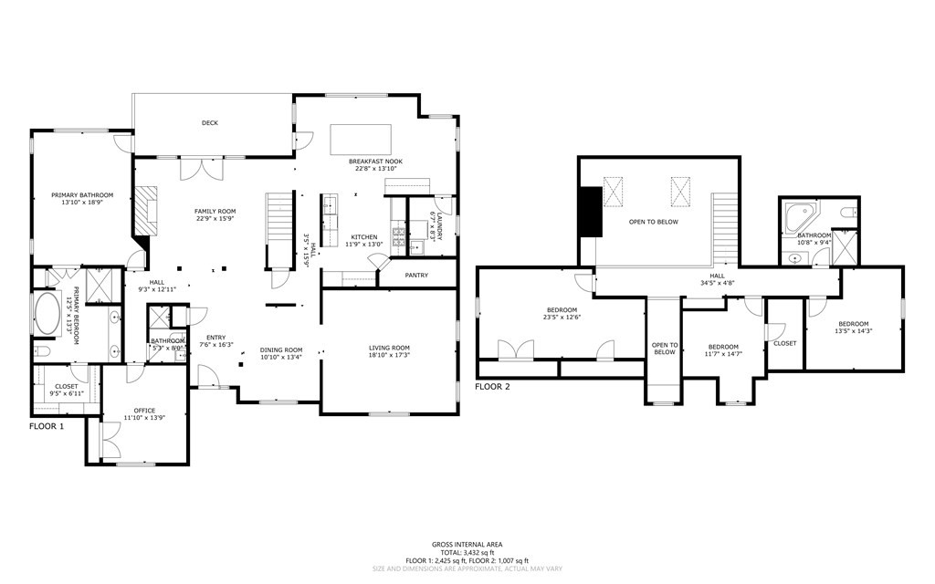 90 Howes Path Dennis, MA 02638 - Photo 42 of 42 a picture of a bathroom with a sink