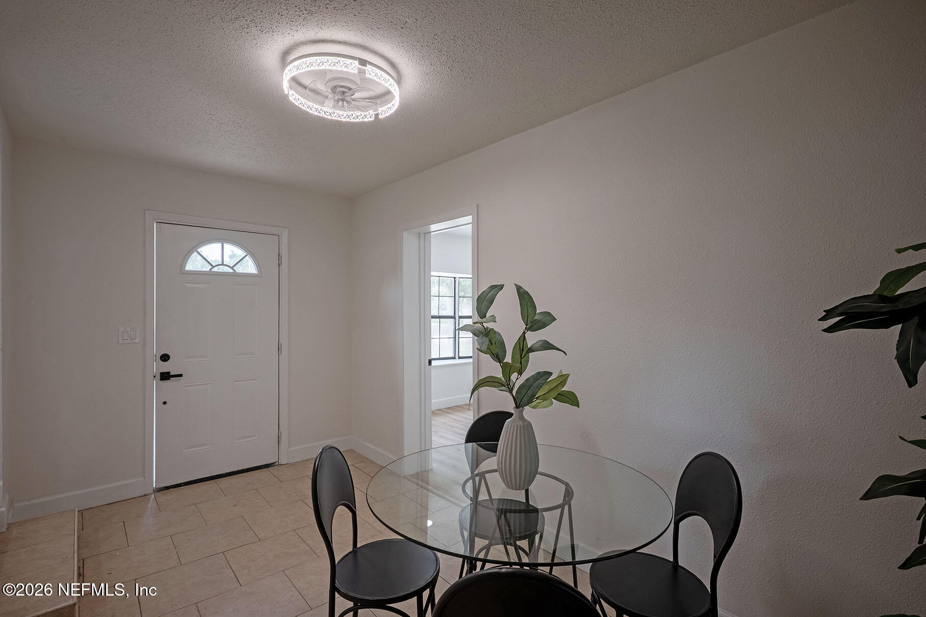 2351 Gaillardia Road Jacksonville, FL 32211 - Photo 3 of 30 _DSC4280-HDR