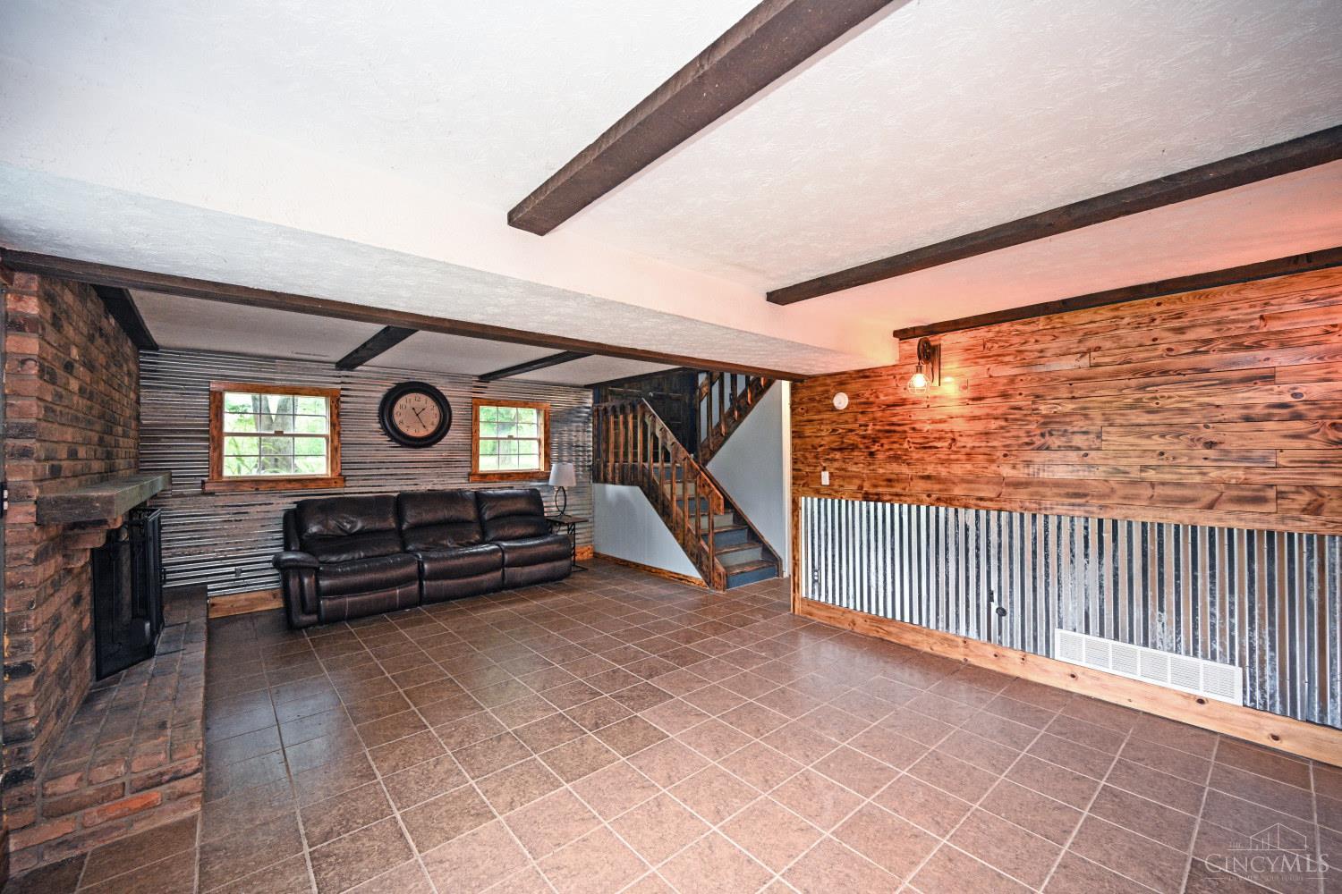 4237 Ellis Road Batavia, OH 45103 - Photo 25 of 46