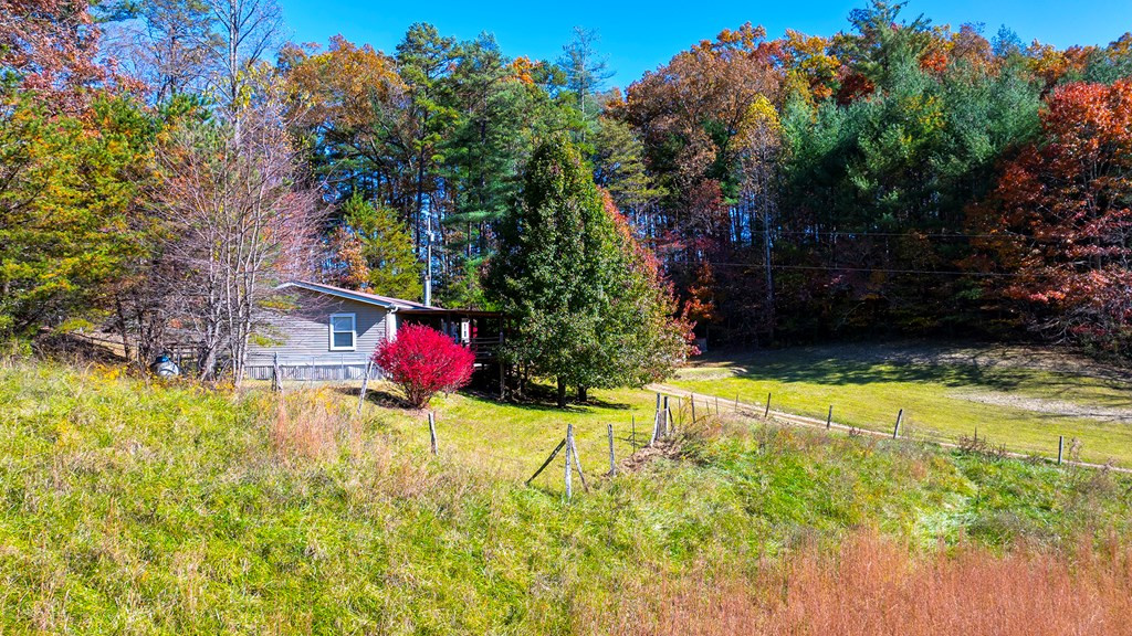 173-130 Edwards Cove Road Bryson City, NC 28713 - Photo 6 of 17