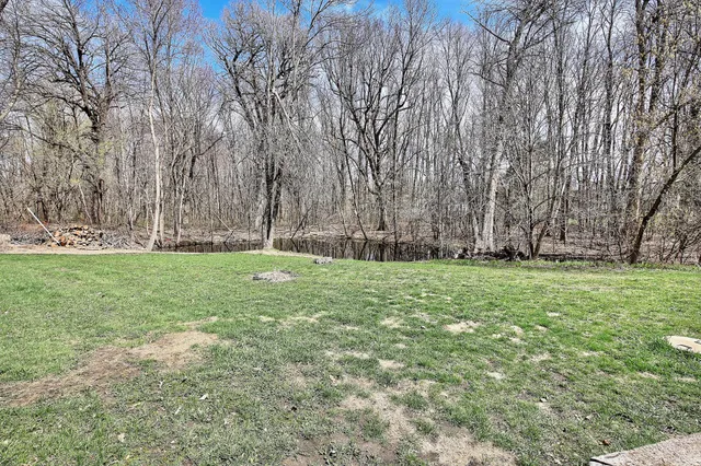 $425,000 | 25755 East Comfort Drive, Wyoming, MN 55013