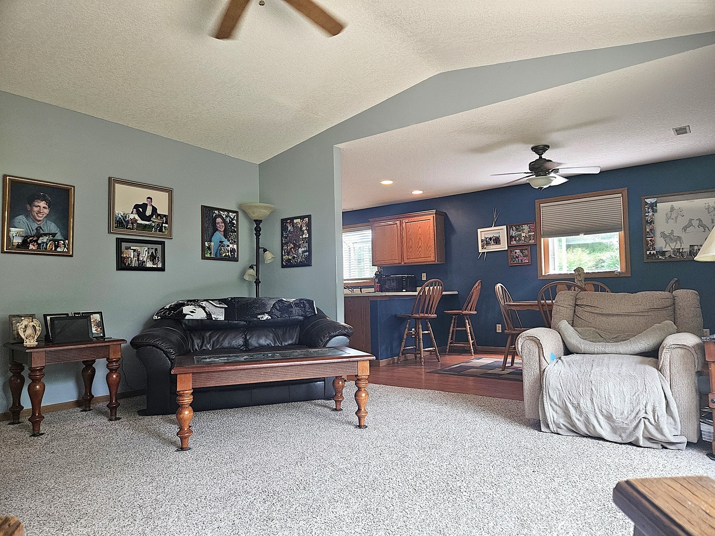 133 Fieldstone Lane Dixon, IL 61021 - Photo 4 of 42