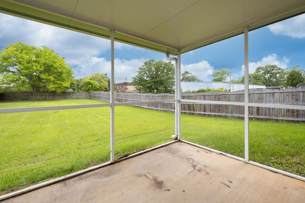 1562 Ruger Drive Sumter, SC 29150 - Photo 41 of 42 Gallery Image 41