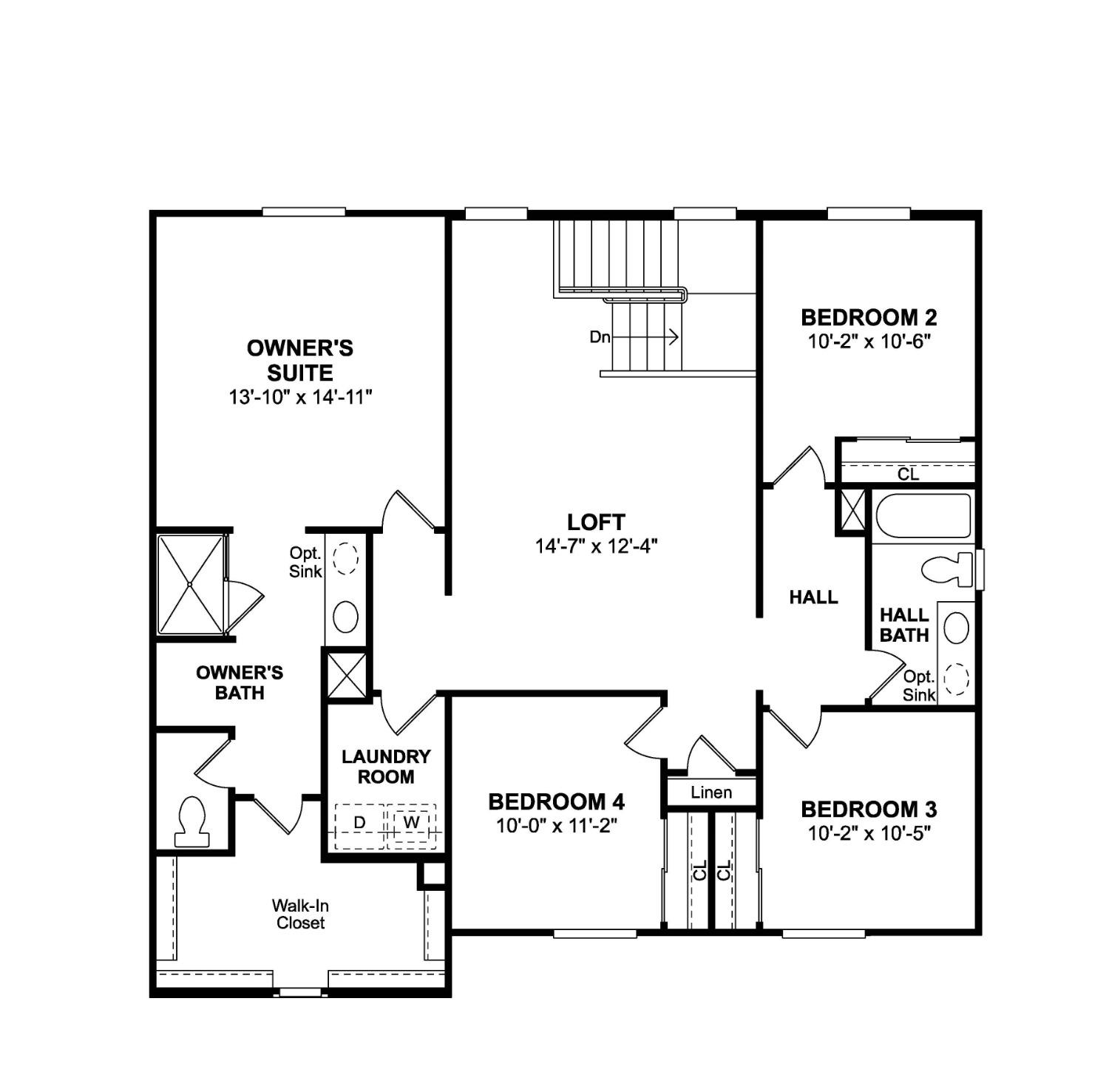 1332 Ryan Avenue Fowler, CA 93625 - Photo 3 of 3 a picture of a book and a bench