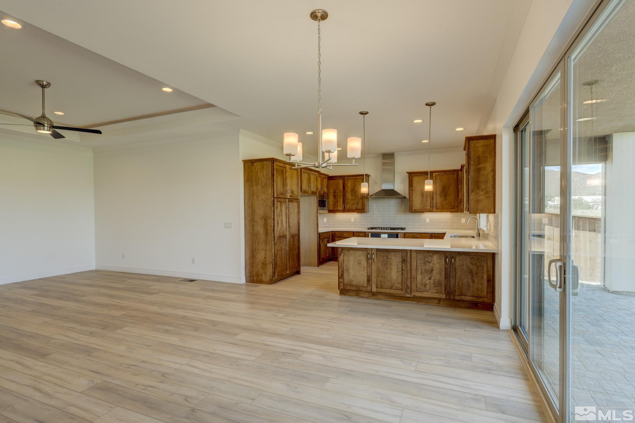 3938 Cambria Loop Carson City, NV 89703 - Photo 11 of 25 Photo 11