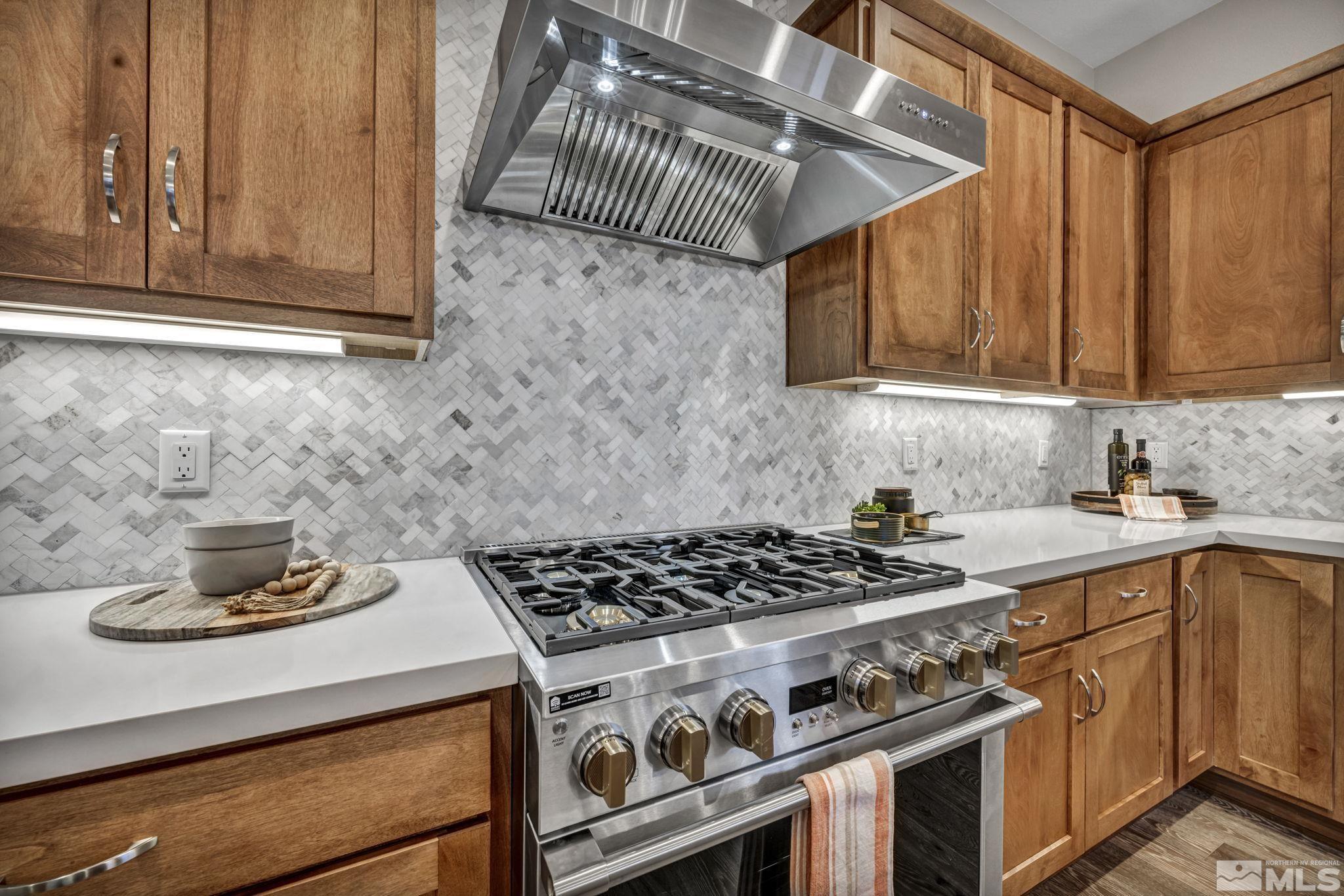 3938 Cambria Loop Carson City, NV 89703 - Photo 12 of 25 Photo 12