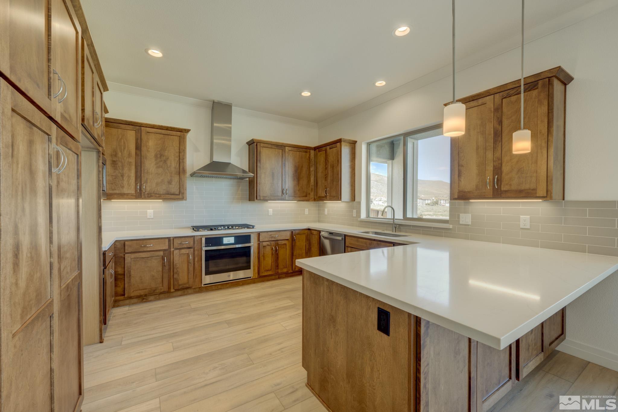 3938 Cambria Loop Carson City, NV 89703 - Photo 13 of 25 Photo 13