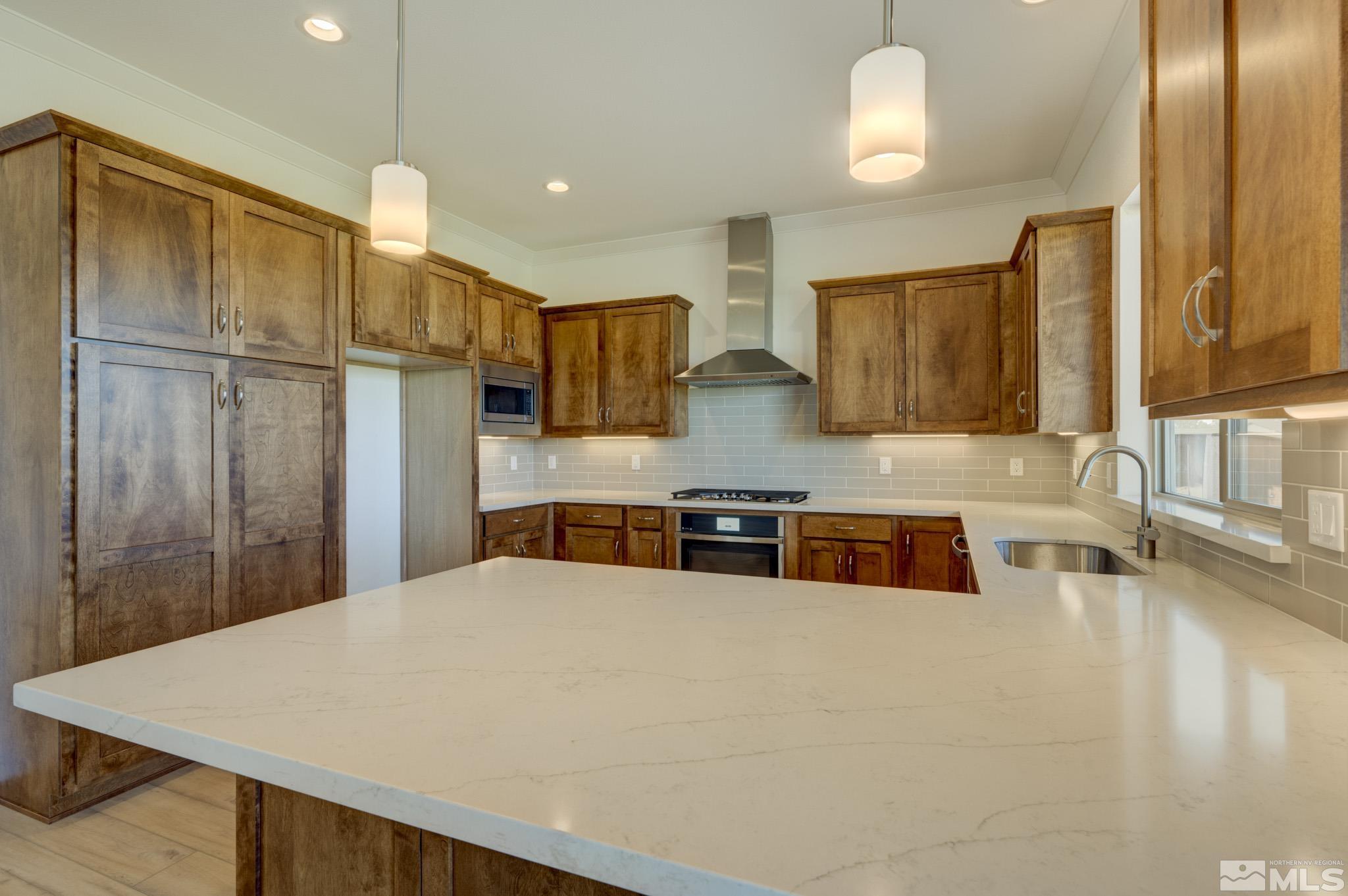 3938 Cambria Loop Carson City, NV 89703 - Photo 14 of 25 Photo 14
