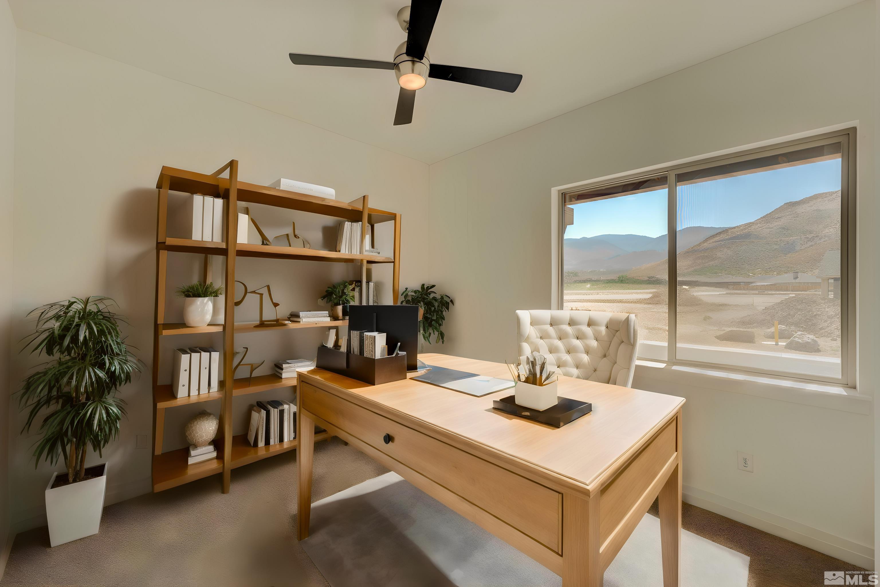 3938 Cambria Loop Carson City, NV 89703 - Photo 5 of 25 Photo 5