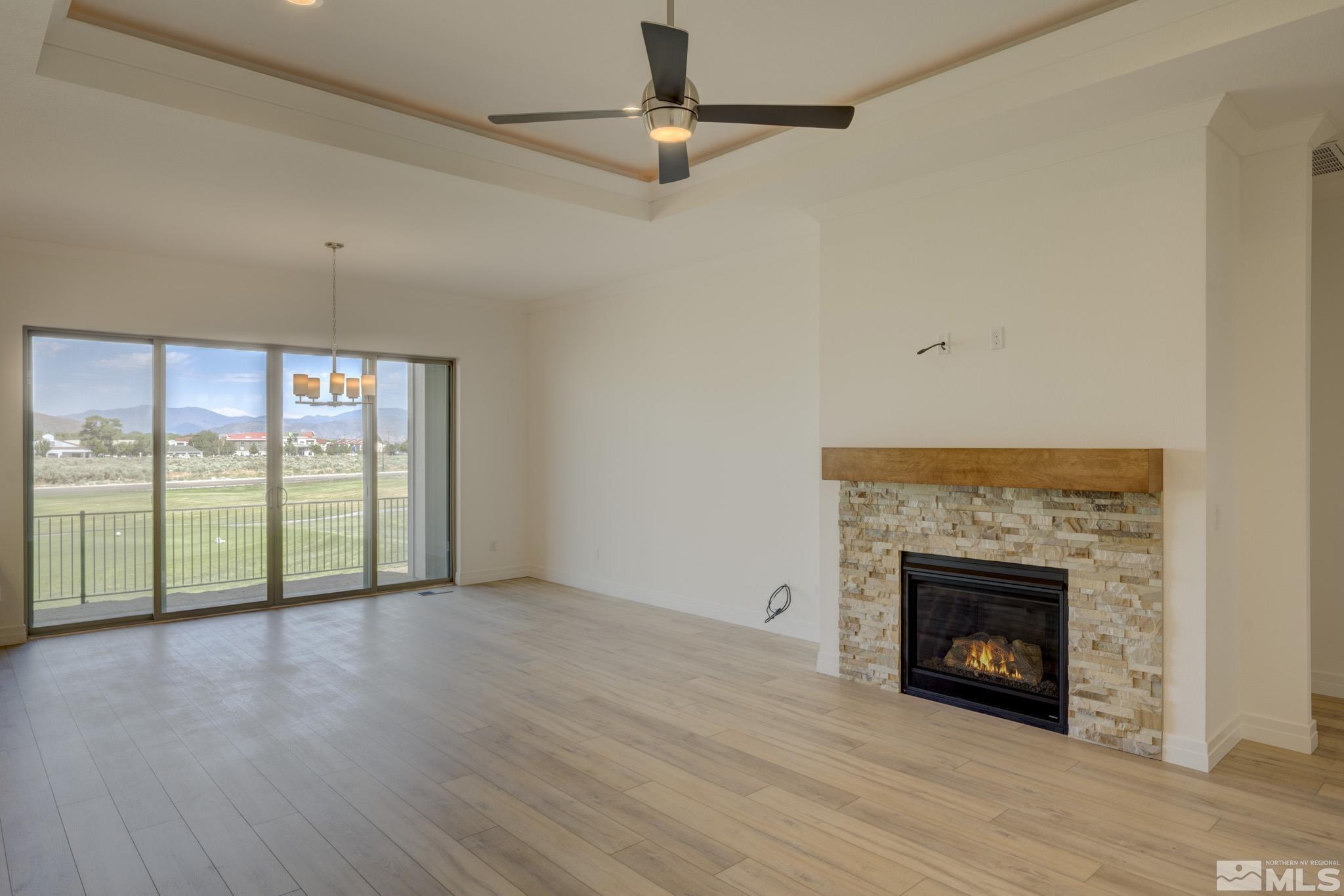 3938 Cambria Loop Carson City, NV 89703 - Photo 8 of 25 Photo 8