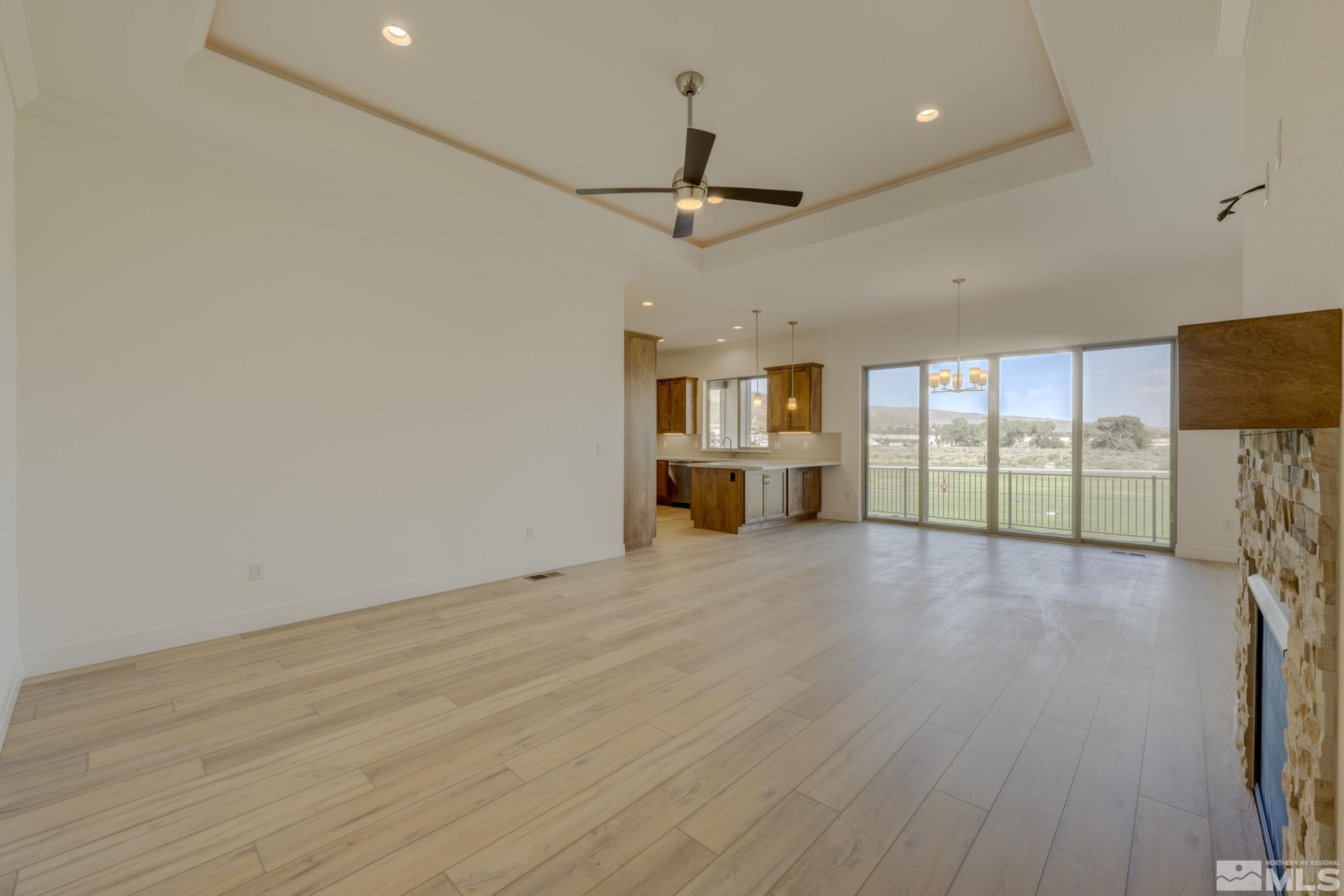 3938 Cambria Loop Carson City, NV 89703 - Photo 9 of 25 Photo 9