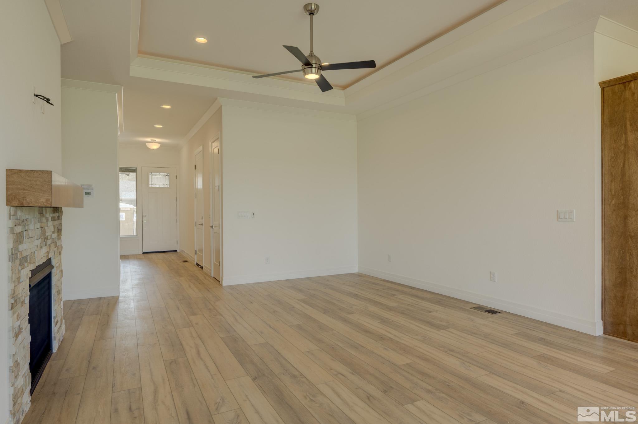 3938 Cambria Loop Carson City, NV 89703 - Photo 10 of 25 Photo 10