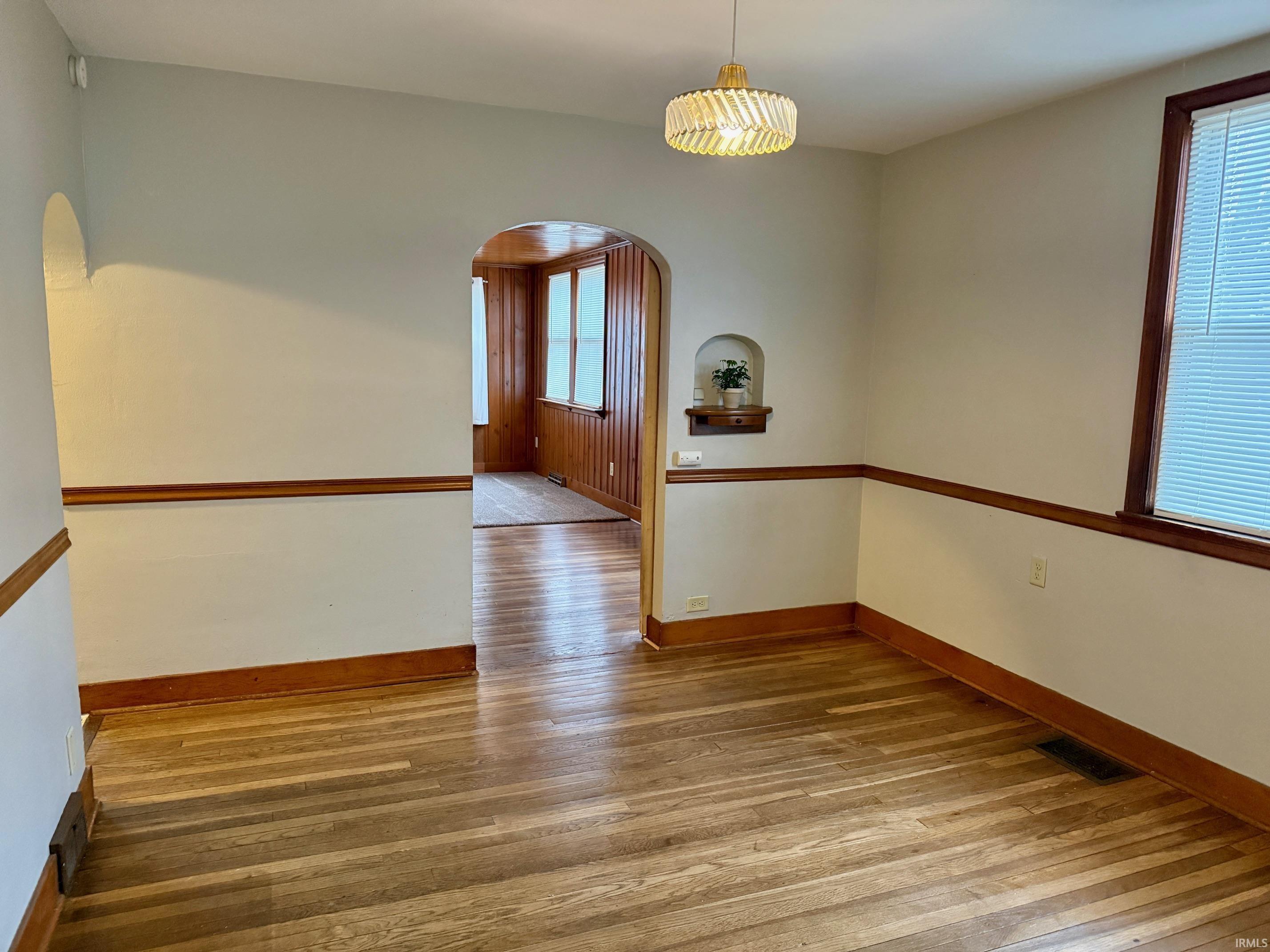 629-631 Madison Street Rochester, IN 46975 - Photo 11 of 27