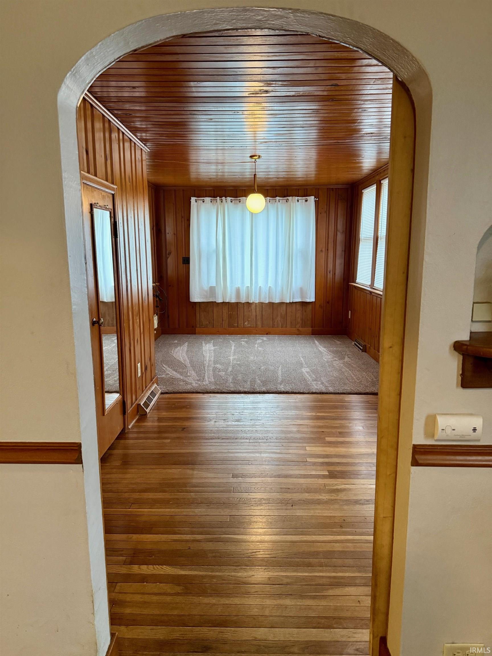 629-631 Madison Street Rochester, IN 46975 - Photo 12 of 27